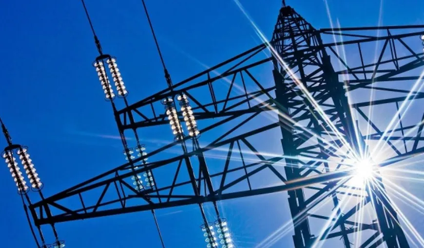 Electrica va intra într-un program de concedieri colective valabil până la 31 decembrie 2019