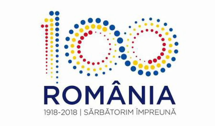 Bădăcin, satul natal al lui Iuliu Maniu, semnează Declaraţia de Unire cu Republica Moldova
