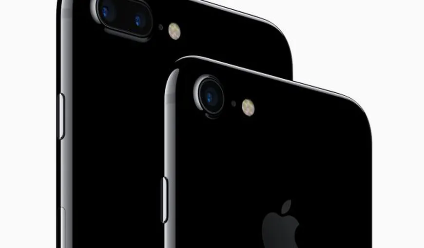 Primele informaţii OFICIALE despre iPhone 8: Se schimbă complet sistemul de deblocare al smartphone-ului