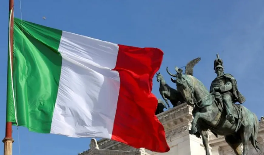 Un ministru italian anunţă că Guvernul de la Roma va negocia cu regiunile care au votat pentru sporirea autonomiei