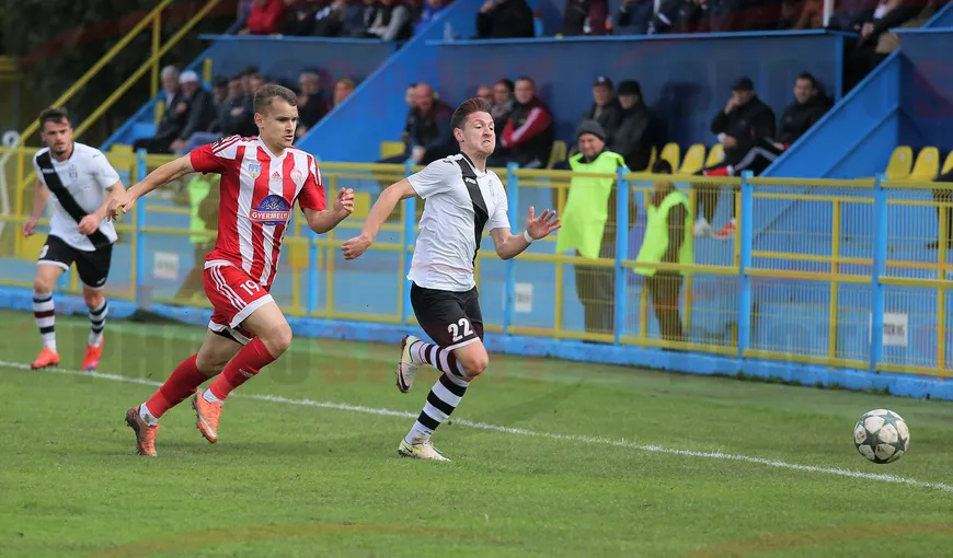 JUVENTUS-CSU CRAIOVA  0-1: Gustavo a marcat golul şi a ratat un penalty