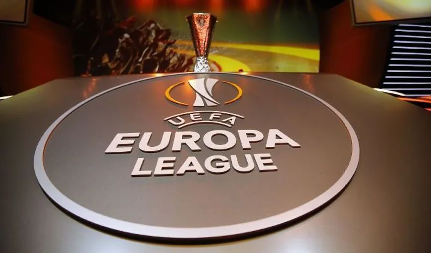 Viitorul şi-a aflat adversara din play-off-ul Europa League. A evitat Bilbao, va întâlni pe Red Bull Salzburg