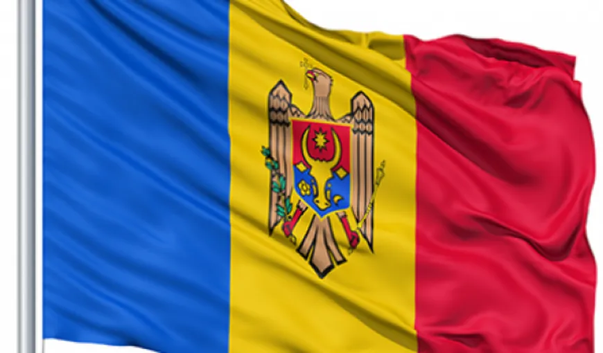 MAE al Republicii Moldova dezminte informaţiile despre impunerea de vize cetăţenilor ruşi