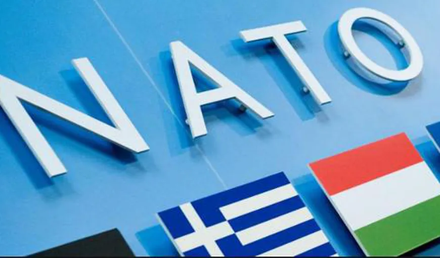 James Mattis: UE recunoaşte că apărarea comună este o misiune doar a NATO