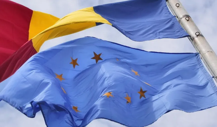 Eurobarometru: Românii, optimişti în legătură cu economia UE, pesimişti când vine vorba de cea naţională