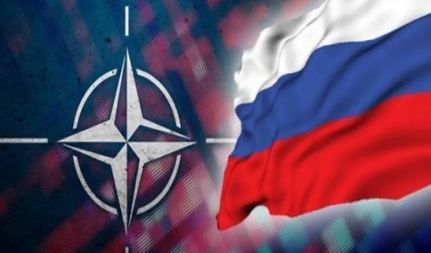 State NATO se tem că Rusia ar putea folosi exerciţiile militare din Belarus pentru o invazie