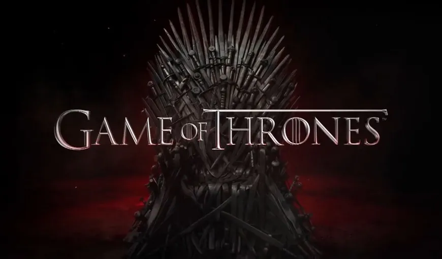 Un episod din sezonul şapte al serialului Game of Thrones a ajuns pe Internet după ce a fost difuzat din greşeală în Spania