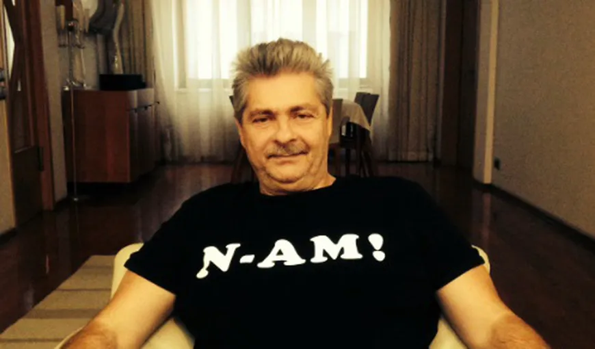 SOV nu a putut urmări conferinţa lui Iohannis: „La orele 19, ofiţerul de serviciu al Penitenciarului a întrerupt transmisia”