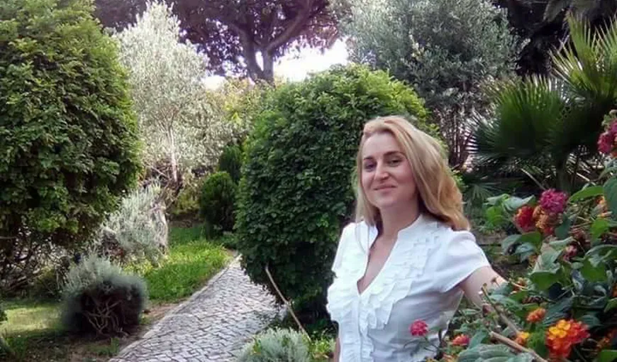 TRAGEDIE în Italia. O româncă de 31 de ani şi-a înjunghiat fiica de şase ani şi apoi s-a sinucis