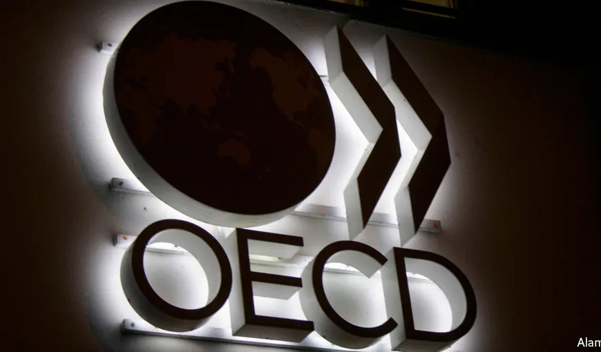 România vrea să adere cât mai repede la OCDE. Ungaria anunţă că-i va bloca demersurile