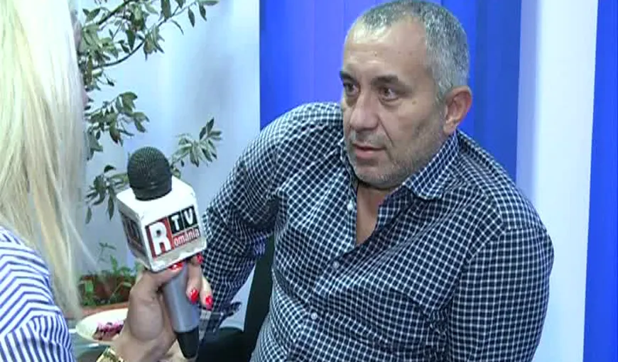 Răzvan Alexe dezvăluie ambiţiile procurorului Negulescu: „Sunt cu o gheară băgat în Vlad Cosma, mă caţăr până la Mircea Cosma” VIDEO
