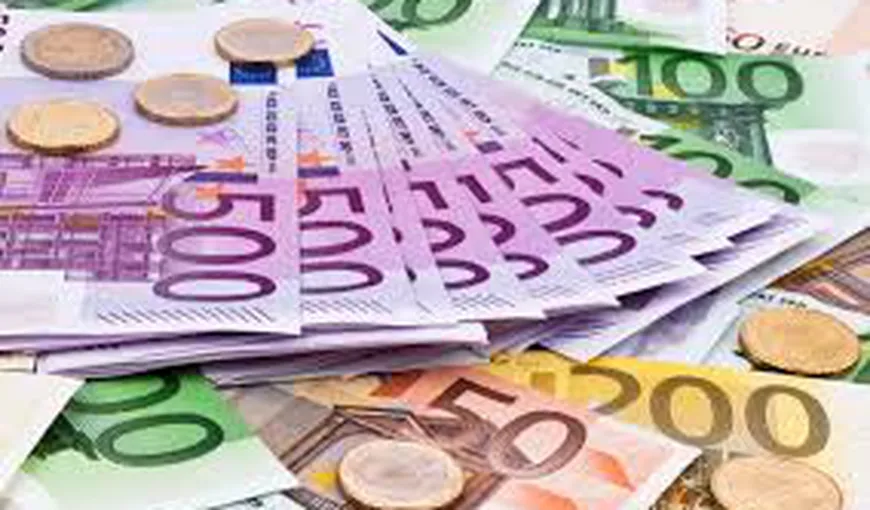 Comisia Europeană promite noi ajutoare pentru ţările care doresc aderarea la euro
