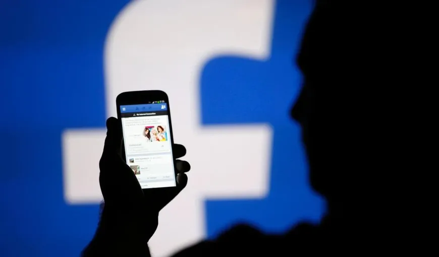Facebook ar putea avea profiluri private de utilizatori