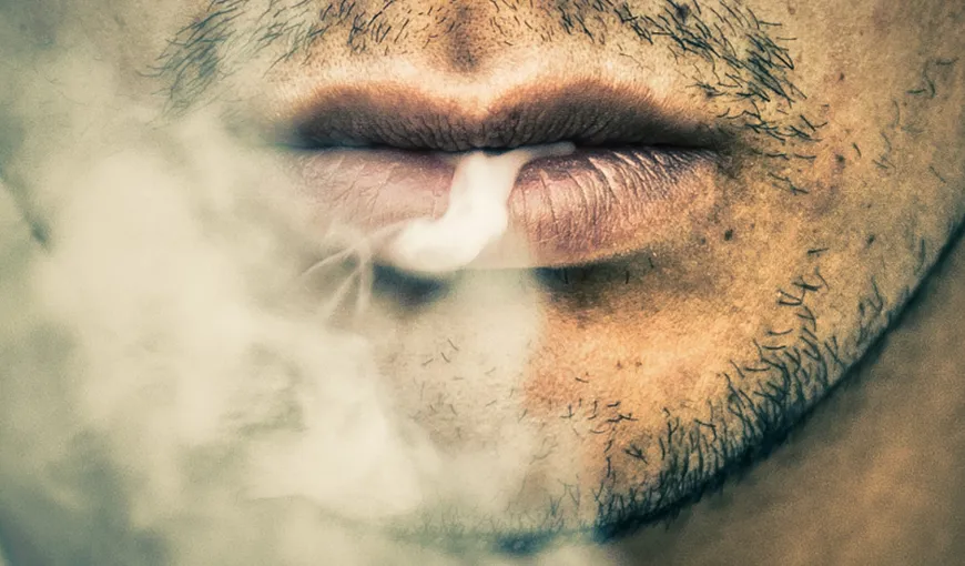 Manualul fumătorului: 10 paşi să te laşi definitiv de ţigări