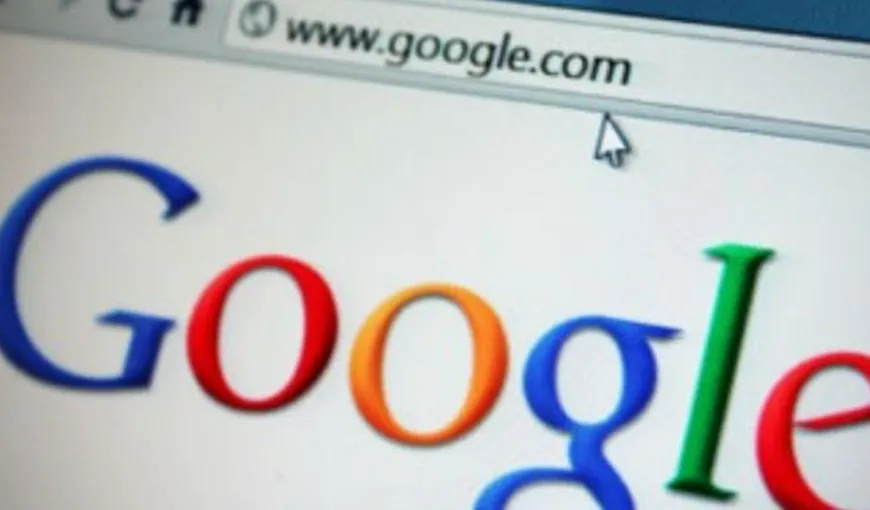 Eduard Khil, celebrat de Google cu un nou logo animat