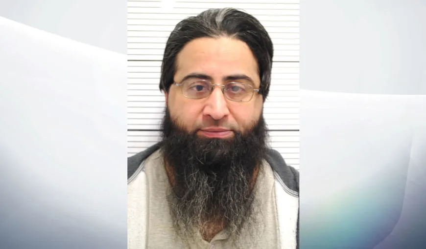 Un imam din Marea Britanie, condamnat la închisoare pentru că a format copii kamikaze să devină martiri