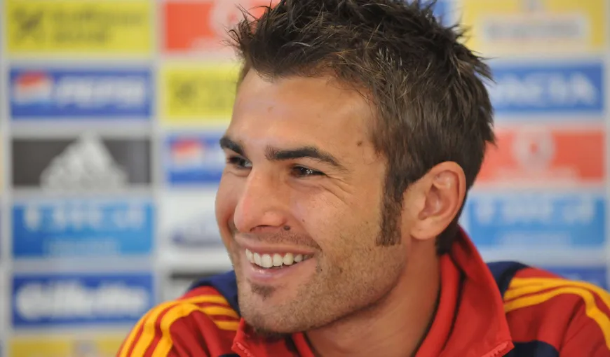 Adrian Mutu a dat examen pentru licenţa UEFA A. Incredibil: ce note a luat!