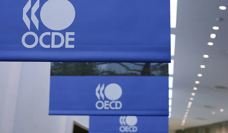 Ungaria a anunţat că va susţine candidatura României la OCDE