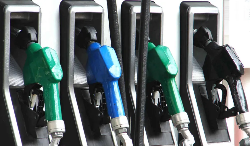 Ministrul Finanţelor, despre majorarea preţului carburanţilor: Sincer, nu am urmărit care este preţul la pompă