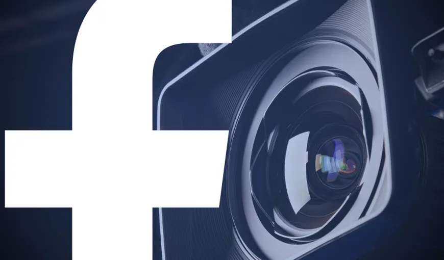 Facebook introduce o nouă funcţie pentru redarea clipurilor fără internet