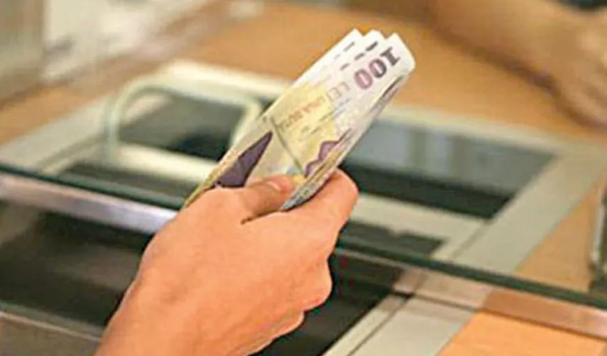Răspunsul BNR, la atacul premierului Tudose: Ratele şi dobânzile la depozite vor creşte