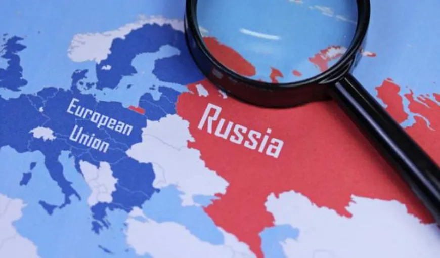 Expert rus: Relaţiile dintre Rusia şi NATO se vor înrăutăţi în anii următori