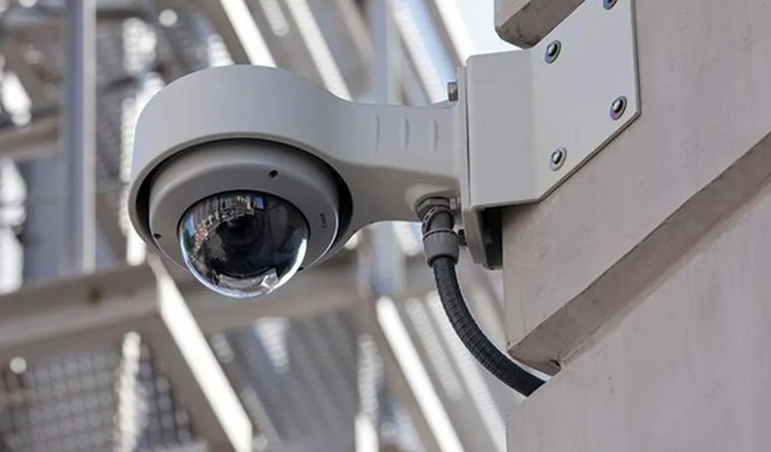 Reguli esenţiale pentru alegerea unui sistem de supraveghere video