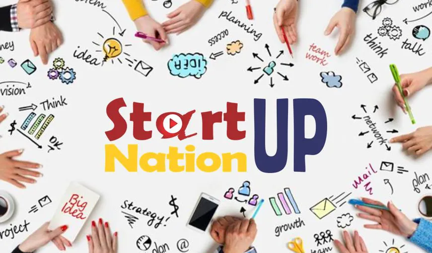 Proiectele aprobate în Start-up Nation au început să fie vândute pe site-uri de anunţuri