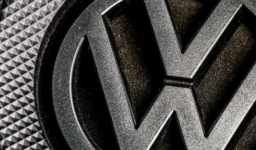 Volkswagen are din nou probleme. Cheamă în service peste 1,8 milioane de vehicule