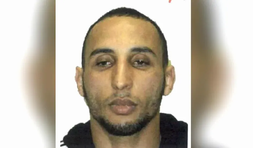 Începe procesul fratelui jihadistului Merah pentru complicitate la seria de atentate jihadiste din Franţa