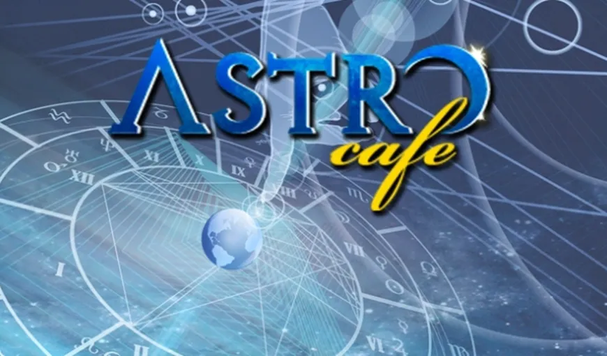 Horoscop Astrocafe 31 octombrie – 5 noiembrie. Şantaj emoţional, deziluzii. Probleme de sănătate pentru o zodie