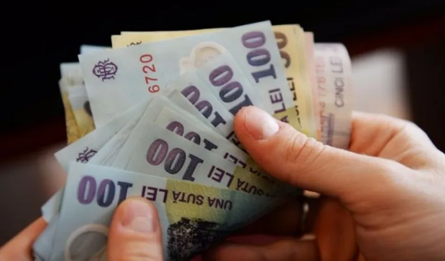 VEŞTI BUNE pentru românii din străinătate care vor să îşi deschidă o afacere: pot obţine 40.000 de euro nerambursabili