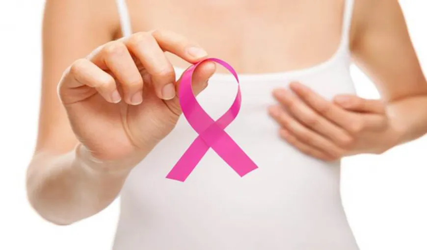 Cinci elemente esenţiale în vindecarea cancerului la sân