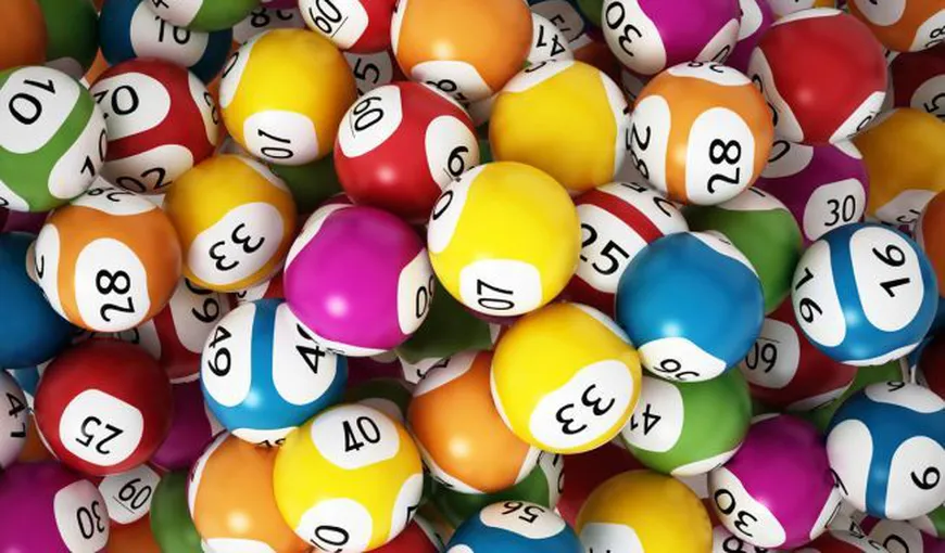 LOTO, LOTO 6 DIN 49: REZULTATE LOTO 29 OCTOMBRIE 2017. Numere loto 29.10.2017