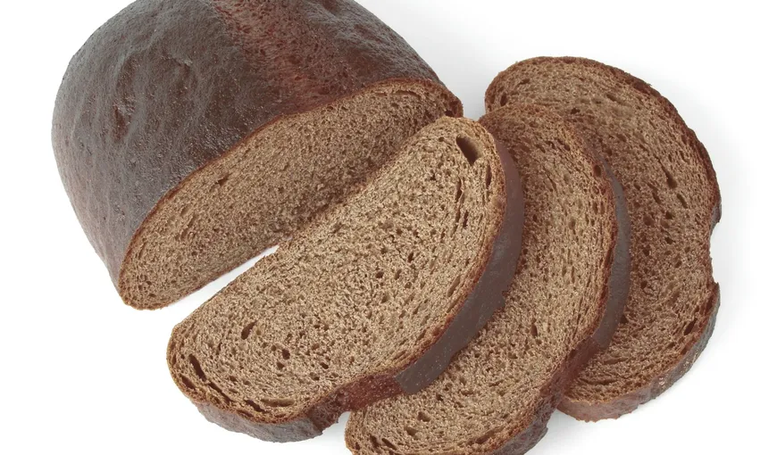 Ce se întâmplă dacă renunţi la pâine: La asta chiar nu te aşteptai!