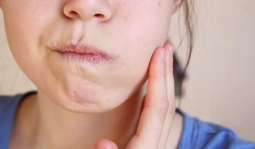 6 mesaje pe care dinţii ţi le transmit prin durere