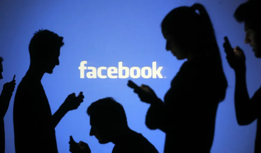 Schimbare importantă pe Facebook. Ce anunţă Mark Zuckerberg