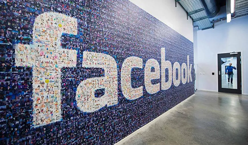 Facebook primeşte o lovitură de la Curtea Europeană de Justiţie privind confidenţialitatea datelor personale ale utilizatorilor