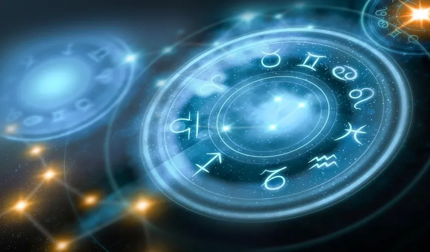 Horoscopul Astrocafe.ro săptămâna 10-15 octombrie. Probleme de sănătate, discuţii răscolitoare! Vezi ce se întâmplă cu zodia ta!