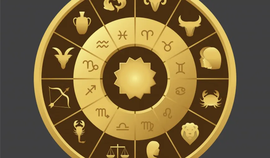 Horoscopul iubirii în luna octombrie. Iată ce ne rezervă astrele