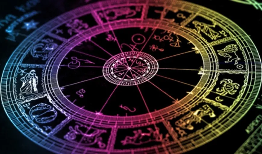 Horoscopul pentru săptămâna 16-22 octombrie 2017 pentru toate zodiile. O zodie va avea o mare cumpănă