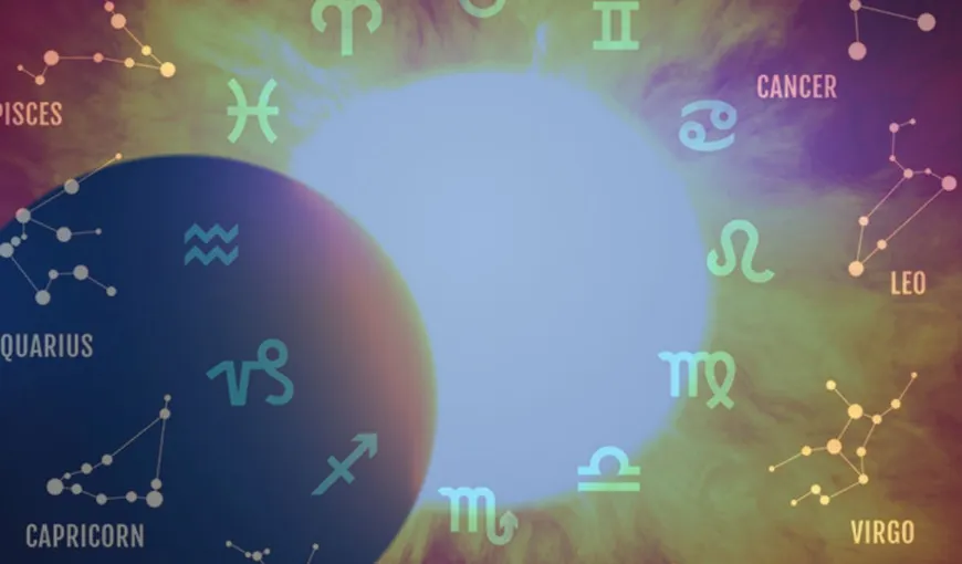 Horoscop: Acestea sunt cele mai ghinioniste zodii din 2018. Totul o să le iasa pe dos