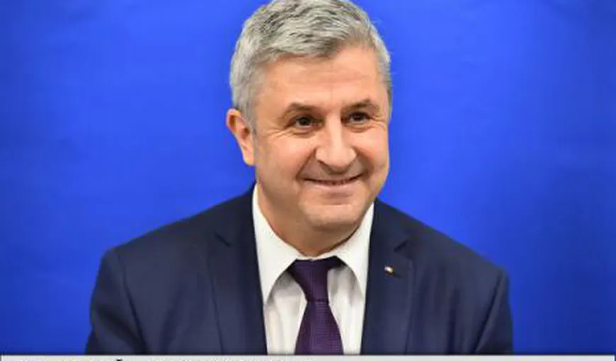 Florin Iordache, despre legile justiţiei: PSD şi ALDE vor vota că statul „se îndreaptă” împotriva magistraţilor UPDATE