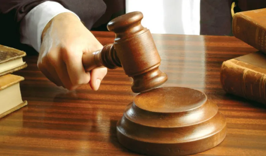 Tribunalul Teleorman a decis deschiderea procedurii de insolvenţă pentru Tel Drum