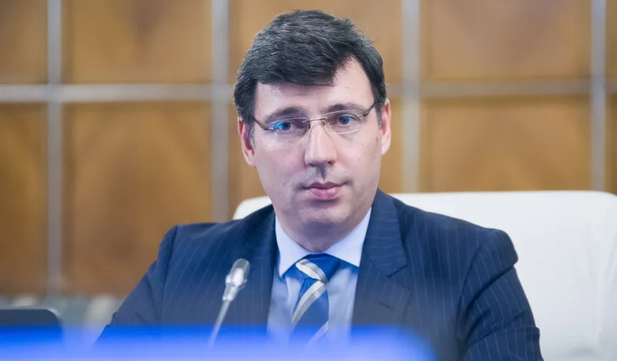 Ionuţ Mişa: Procentul de 2,5% pe care îl reţin companiile de management de la Pilonul II trebuie să meargă în pensii
