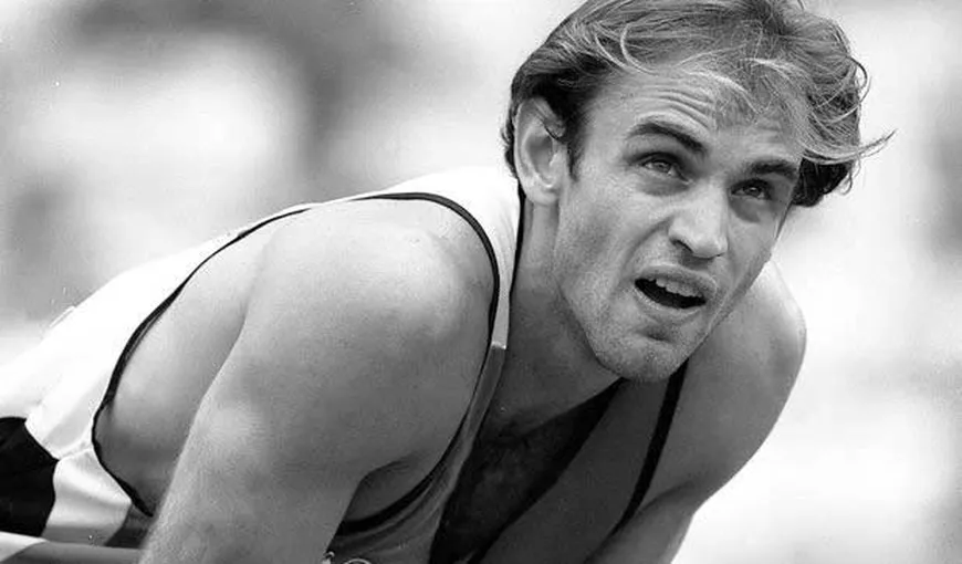 Un mare atlet grec, participant la două Olimpiade, a murit subit. În ultima vreme era fotograf de modă