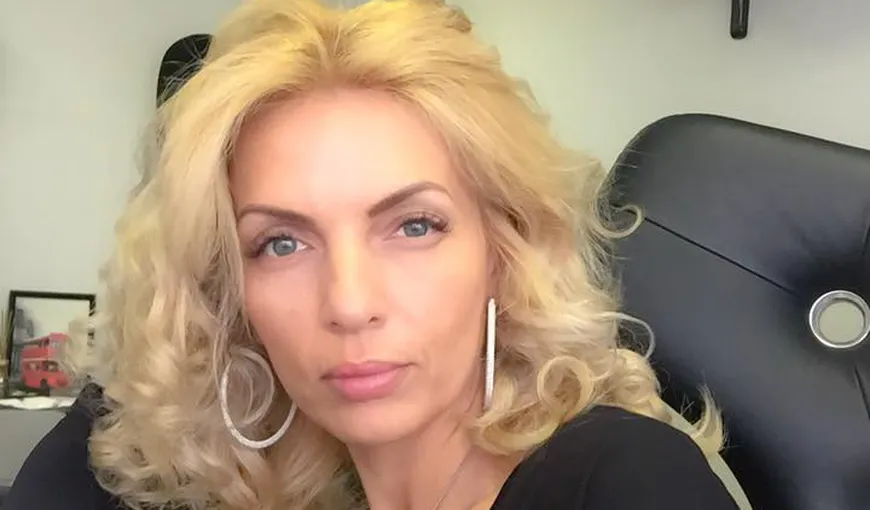 Laura Vicol, avocata Alinei Bica, achitată definitiv: Mă voi îndrepta împotriva statului român, DNA-ului şi Baroului