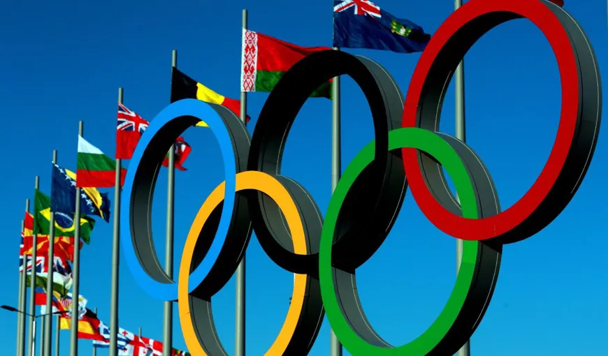 Comitetul olimpic brazilian, suspendat de CIO după scandalul de corupţie legat de Rio 2016