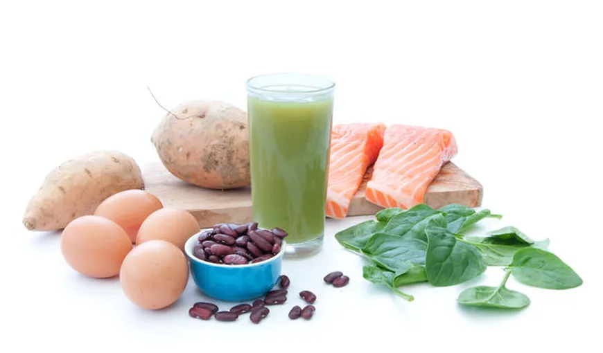 Dr Oz: 6 alimente pe care să nu le păstrezi în frigider. Unde trebuie să ţii usturoiul, cartofii şi roşiile