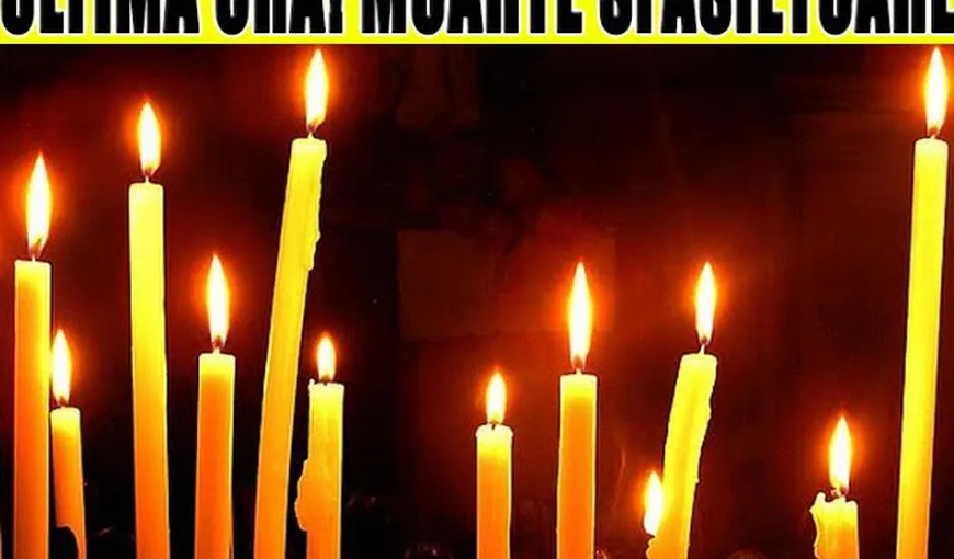 Doliu în România, a murit la doar 29 de ani. „Odihnește-te în pace sufletul meu frumos”. Mii de mesaje pe Facebook